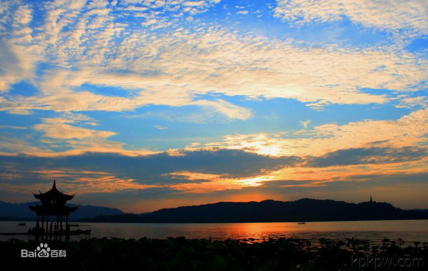 浙江杭州西湖附近酒店,浙江杭州西湖附近住宿