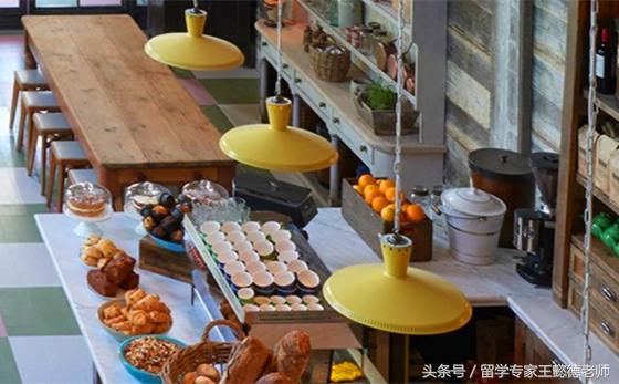 比斯特购物村游玩攻略,比斯特自由行攻略