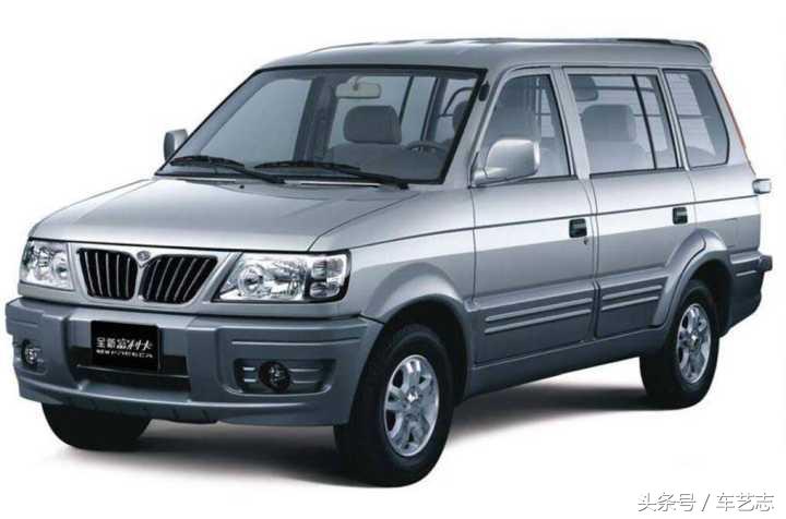 国产suv历史纪录 (国产suv的崛起之路)