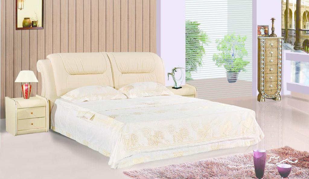 卧室装修完了还想安插座怎么办,刚装修完卧室需要什么