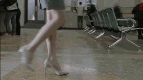 徐洁儿许慧欣谁红,徐洁儿雪中悍刀行