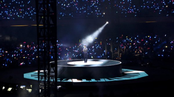 矗于湘江之畔，对望岳麓之巅，记长沙君悦酒店