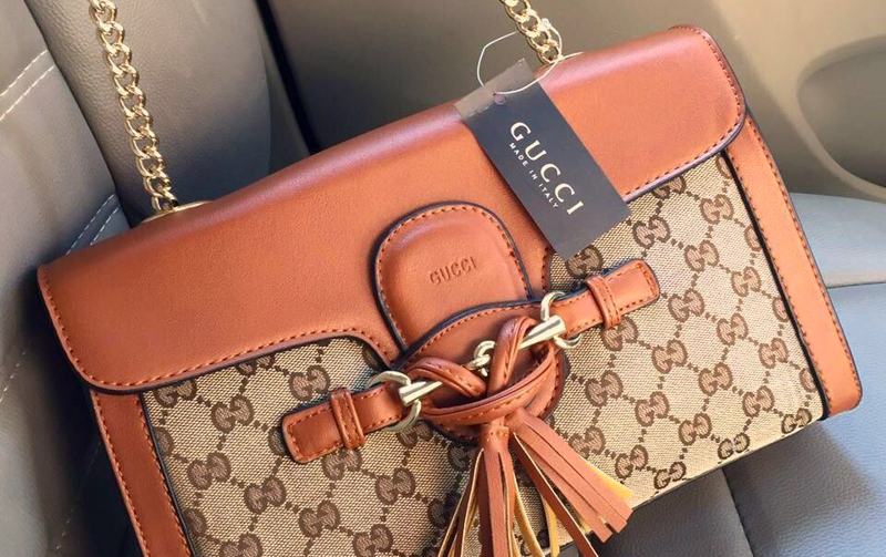 gucci包包marmontmini真假鉴定,gucci酒神包包怎么辨别真假