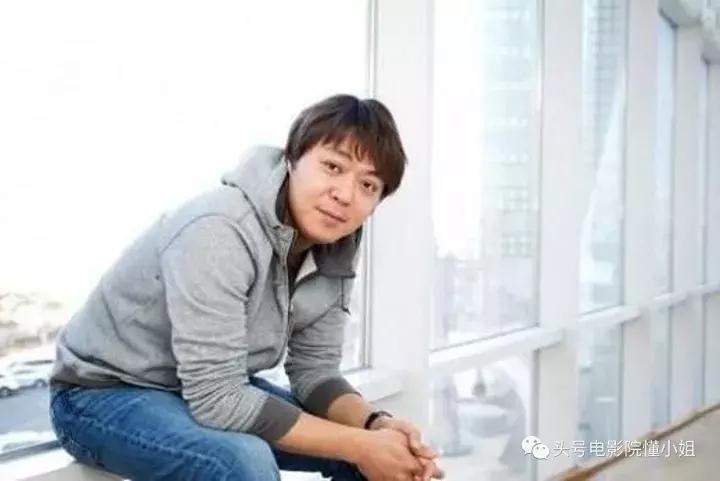 请回答1988团队新剧豆瓣9.4分完结,请回答1988重看很有意思