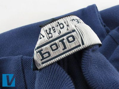 ralphlaurenpolo衫小熊刺绣真假,ralphlauren长袖polo衫