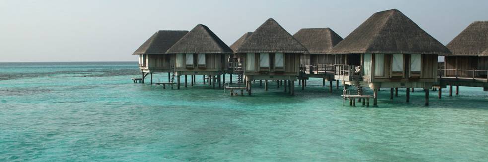 12月旅游最佳之地国内,国内1-12月最佳旅行地推荐