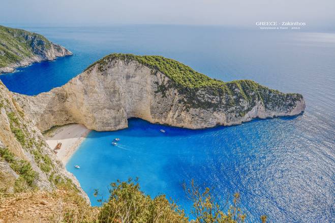 12月旅游最佳之地国内,国内1-12月最佳旅行地推荐