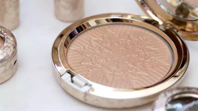 圣诞礼物送什么给男朋友好一点,圣诞礼物男朋友送的很敷衍