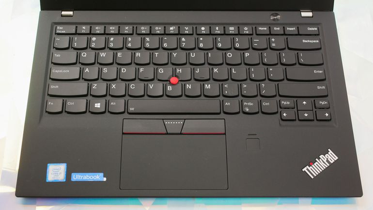 掘地求升是恐怖游戏么,可以把人虐哭的游戏