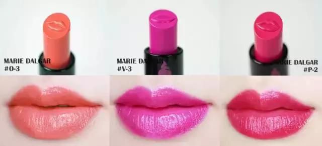 肯德基之后,农夫山泉也“不务正业”开始做化妆品了!