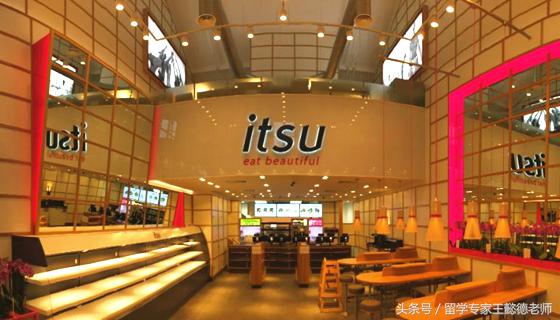 比斯特购物村游玩攻略,比斯特自由行攻略