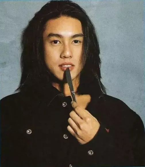 清晨喝水清理肠道垃圾最好的方法,清理肠道垃圾最快的办法是什么