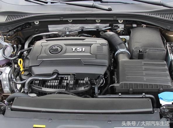 斯柯达速派2016款1.8t智行版配置,斯柯达速派1.8t智行版10万公里升级