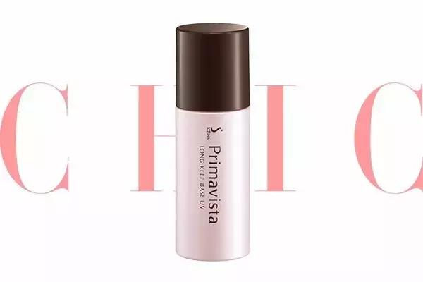 美妆圈公认大牌有哪些,美妆断货好物推荐