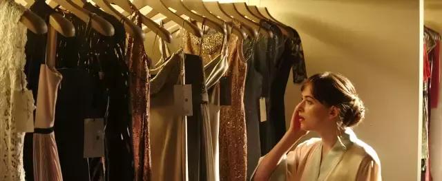 颜值最高、口味最重、画面最污,剧情最腐......你不能错过的!