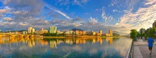 三明超级联赛,中国极限职业联赛将乐站