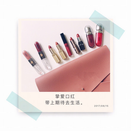 平价彩妆推荐学生党好用,不剁手不吃土