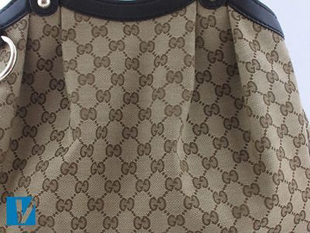 gucci1955包包辨别真假 (gucci marmont包包真假鉴别)