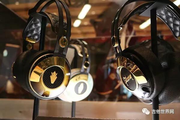 gibson电吉他为什么贵,gibson吉他价格表