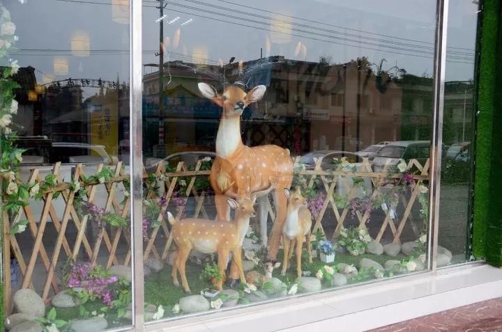 鹿肉冬天滋补汤,滋补鹿肉养生佳品