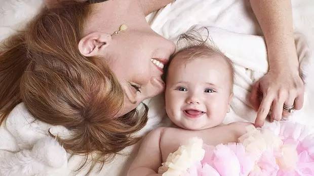 新西兰地域特产是什么,新西兰哪种产品在中国畅销