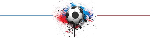 番禺北片最美老师,番禺最美教师