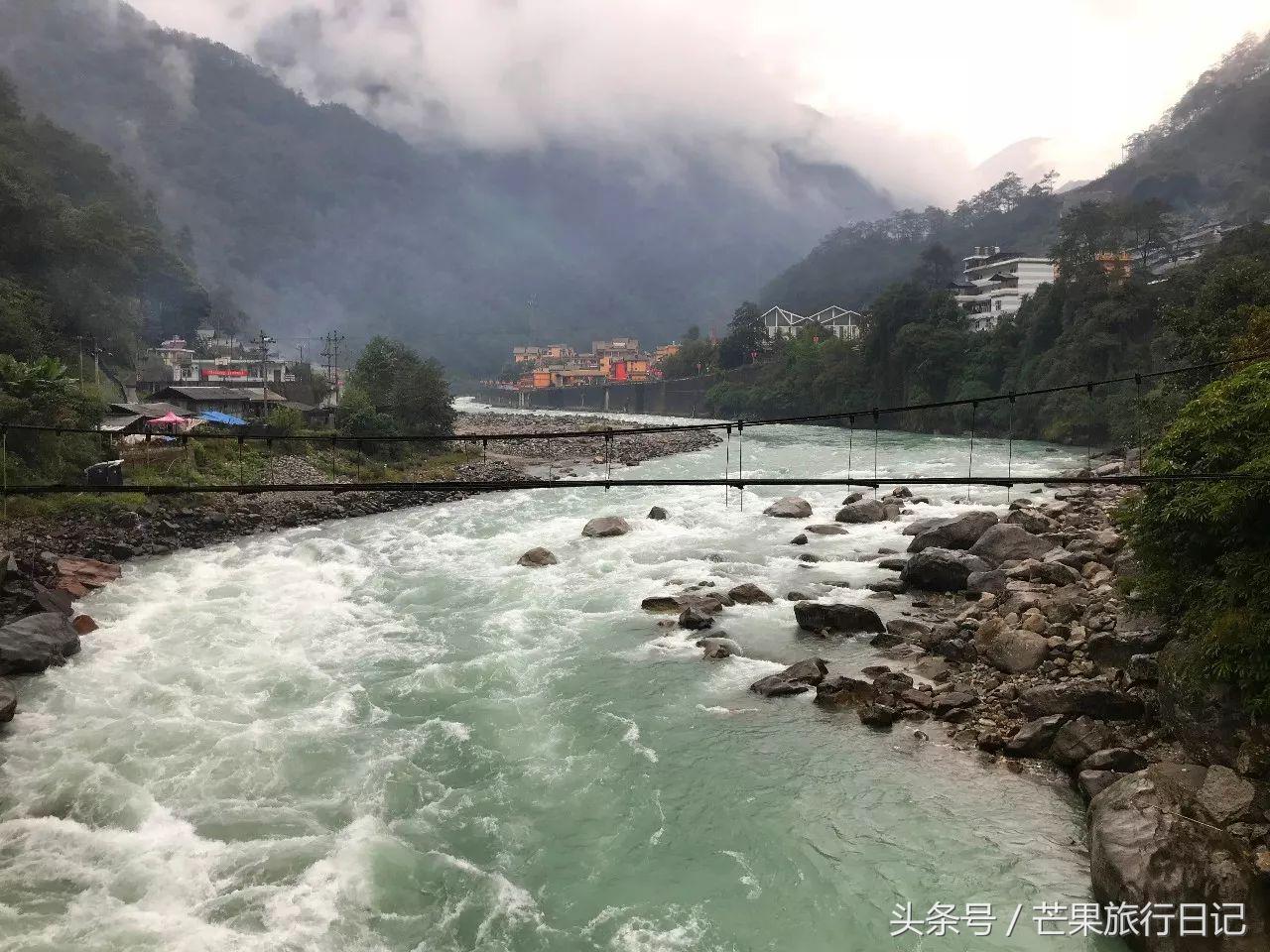 一个人独闯边境,一个人独闯的视频