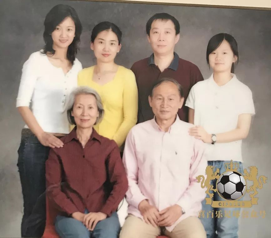 津门足坛双百颂孙建军,津门足坛双百颂高玉勇