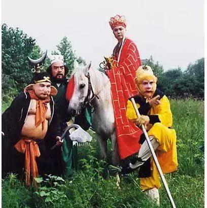 中韩vs韩国大赛,一场火药味十足的中韩对决