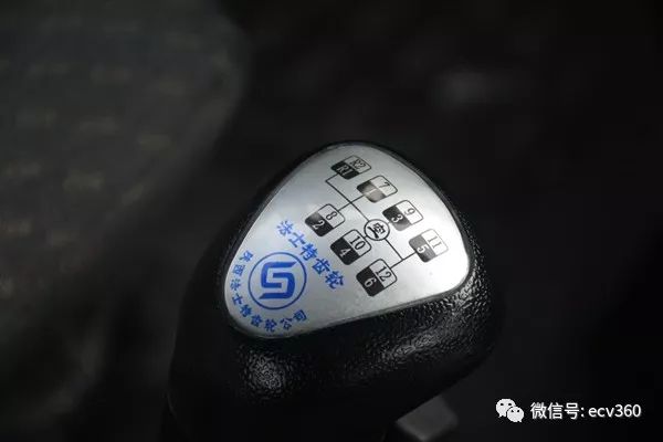 大运重卡n9h30版康明斯,康明斯动力评测