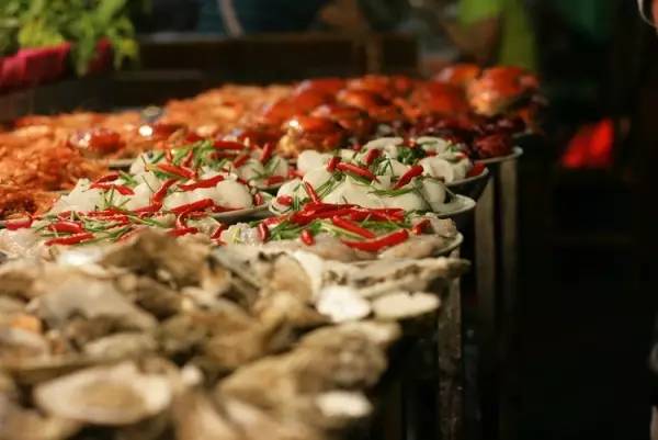 厦门旅游攻略自驾游最佳路线,厦门旅游十大必去景点景区攻略