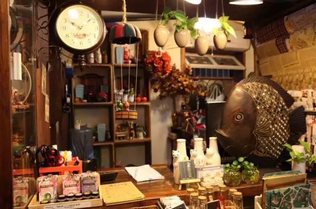 厦门旅游攻略自驾游最佳路线,厦门旅游十大必去景点景区攻略