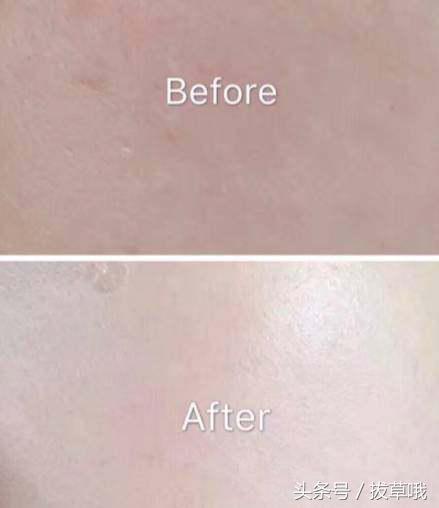 十大公认好用的bb气垫,十大最好气垫bb推荐