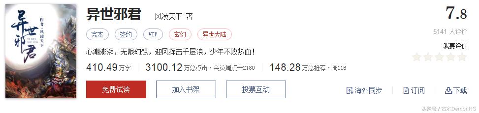 不小白不无脑的小说推荐,不小白不脑残的玄幻小说