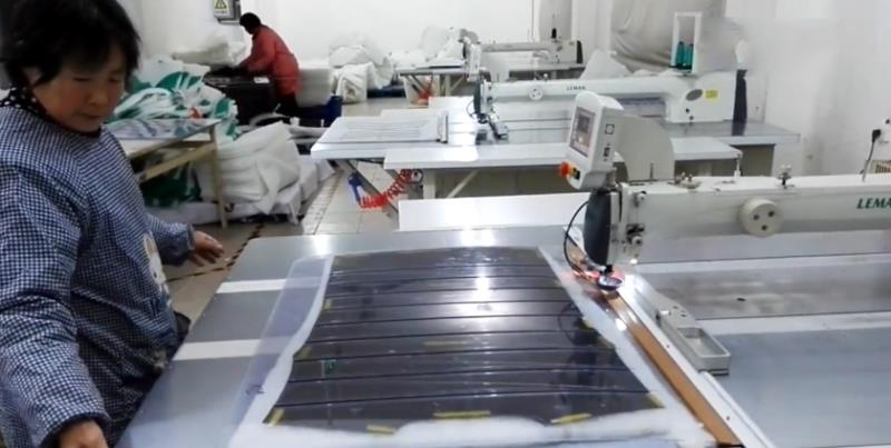 现在一百多块钱能买到羽绒服吗,市场上的羽绒服一般多少钱