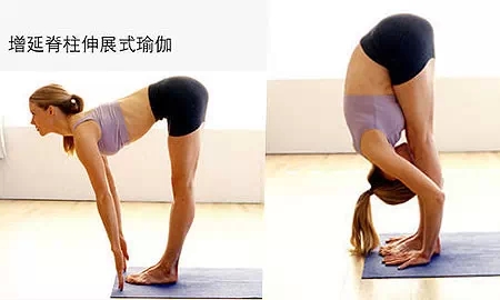 练瑜伽掉头发,对头发好的瑜伽动作有哪些