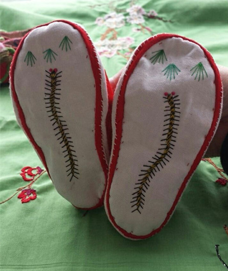 我的御寒神器视频,我的御寒神器长春