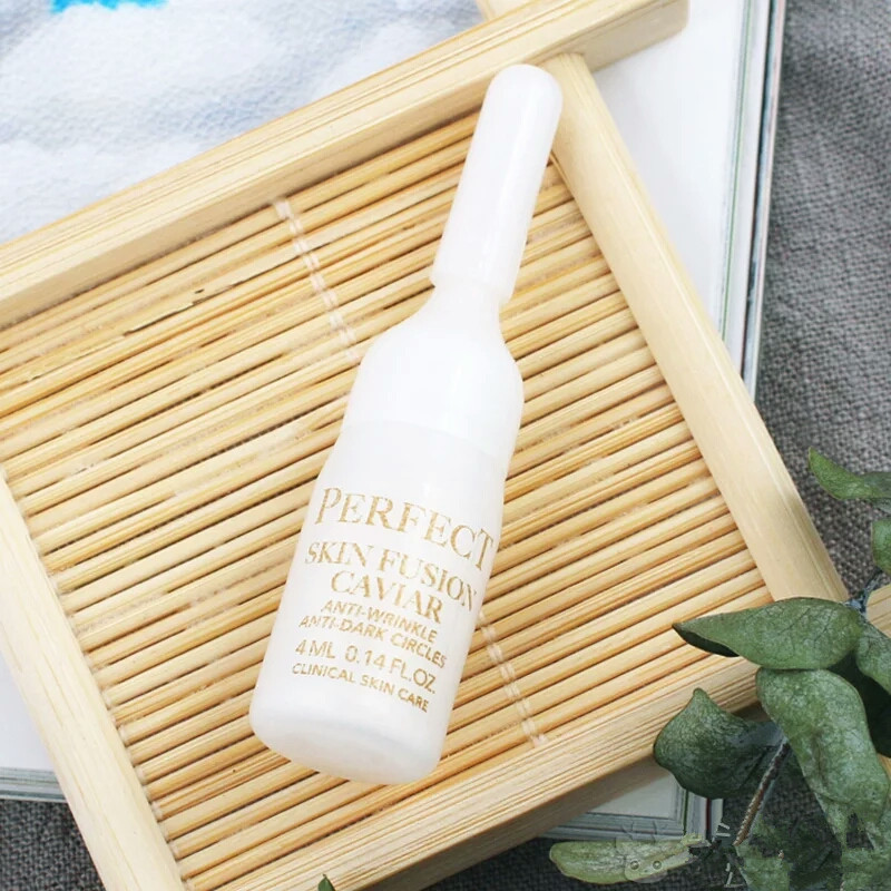 欧美系的眼霜,平价全能眼霜让眼睛更加迷人