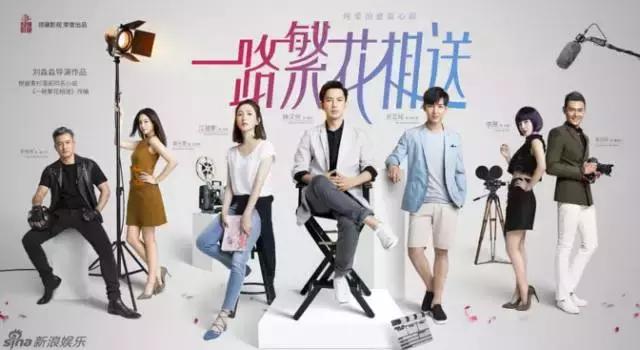 中韩vs韩国大赛,一场火药味十足的中韩对决