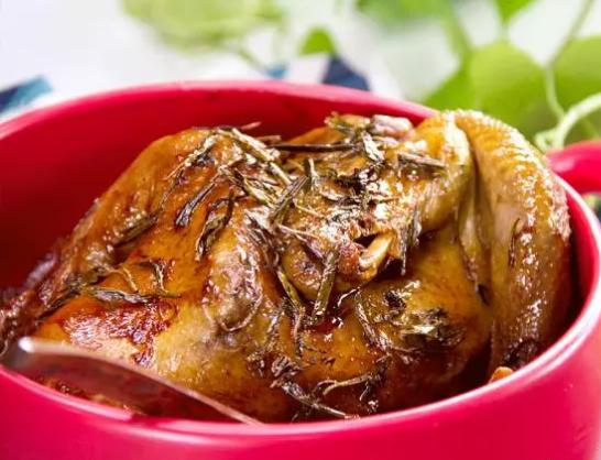 叫了一只鸡网红炸鸡,网红鸡叫什么鸡