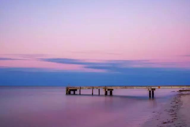 腾龙24-70g2与原厂比差距大吗,腾龙24-70g2拆解