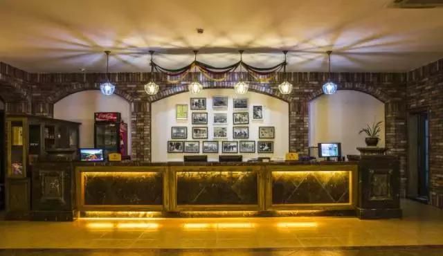 2天1夜免费游建德,浙江建德温泉旅游攻略