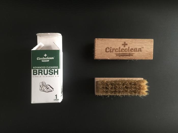 球鞋表层清洁视频,球鞋清洁最全小妙招