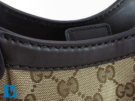 gucci1955包包辨别真假 (gucci marmont包包真假鉴别)