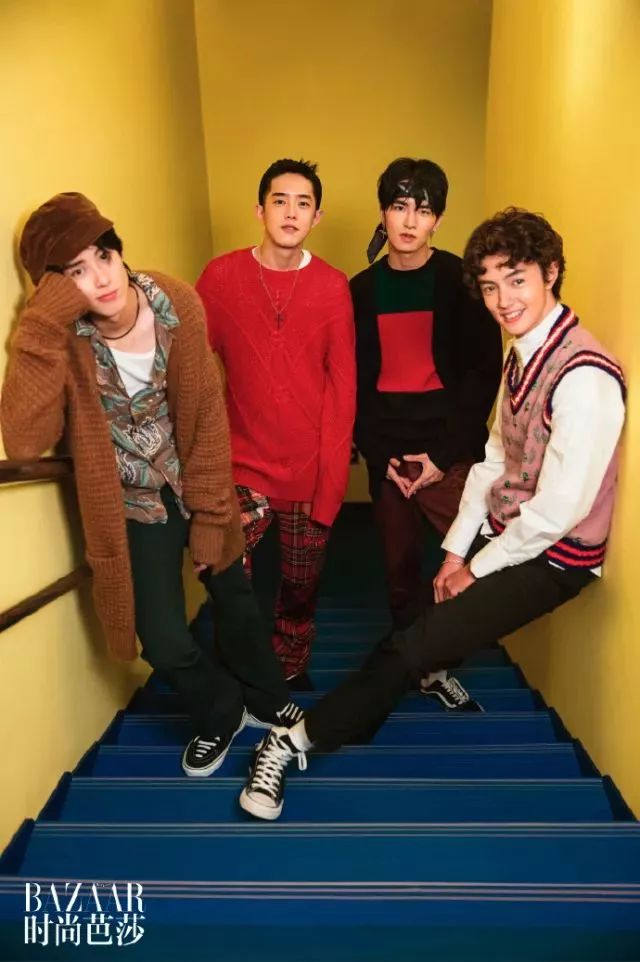 华软科技的趋势,华软科技有多厉害