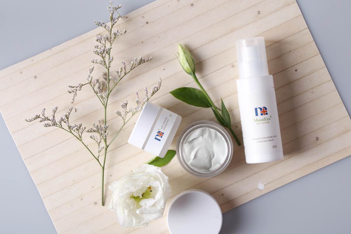 晚安冻膜可以敷40分钟吗,晚安冻膜需要每天都用吗