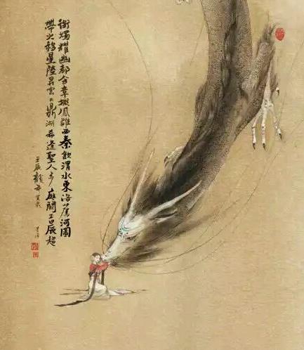 盘点十大经典古风小说,绝美文案短句句句让你惊艳古风