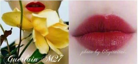 素颜也能让人美美哒,素颜可以拍的美美哒