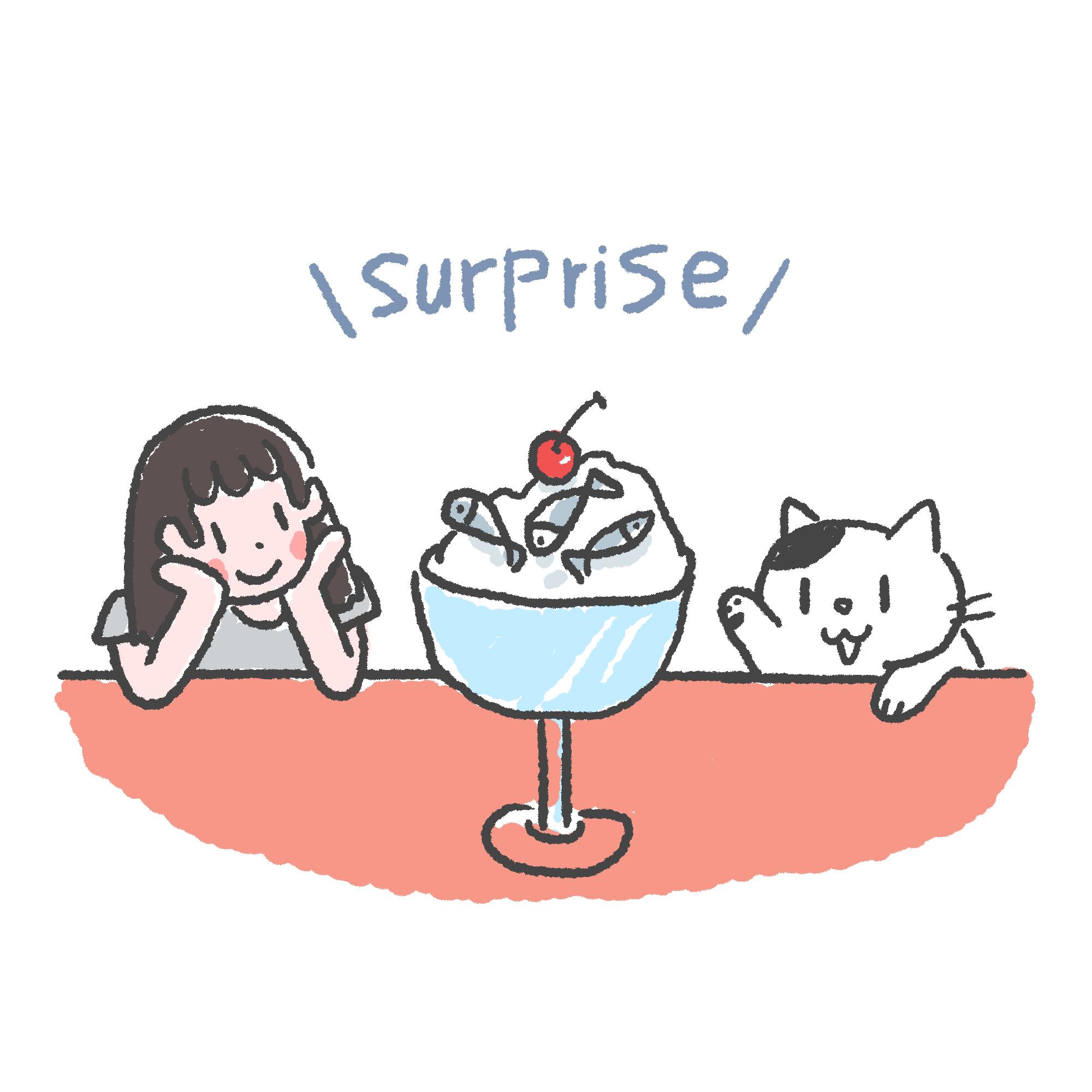 最新小学生生字表1到6年级听写,小学生生字表1到6年级字词