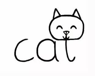 公园风景简笔画怎么画又好看简单,画一幅简笔画既简单又好看